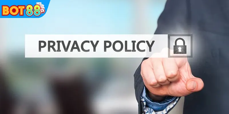 BOT88 có giấy phép và nền tảng hợp pháp