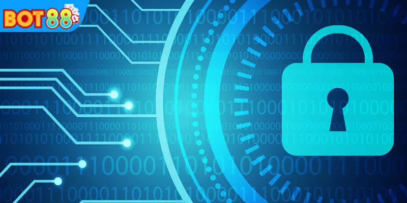 Các bước khôi phục tài khoản BOT88 nhanh chóng