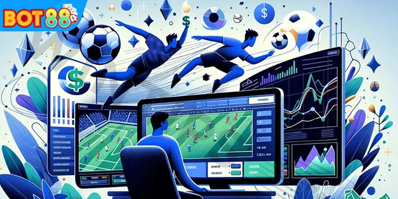 Cách đọc và hiểu Kèo châu Á