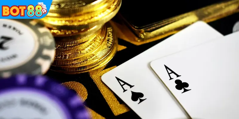 Cách tham gia chương trình VIP BOT88