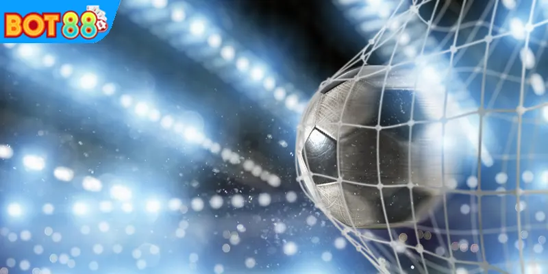 Chiến lược cá cược Kèo châu Á