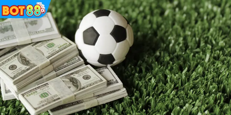 Kinh nghiệm đặt kèo châu Á cho người mới