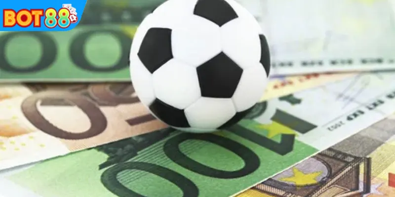 Kinh nghiệm xương máu từ kèo châu Âu của các cao thủ