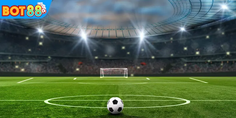 Lợi ích khi chọn kèo châu Âu