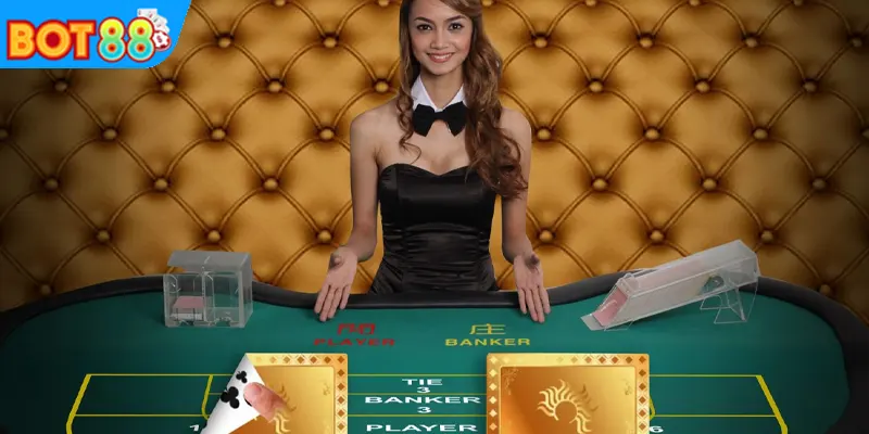 Mẹo tận dụng tối đa chương trình VIP