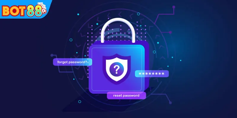 Nguyên nhân thường gặp khiến người chơi mất quyền truy cập