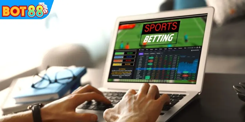 Những thông tin quan trọng về kèo châu Âu