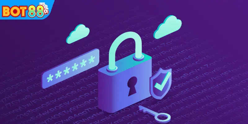 Hướng Dẫn Cách Khôi Phục Tài Khoản BOT88 An Toàn