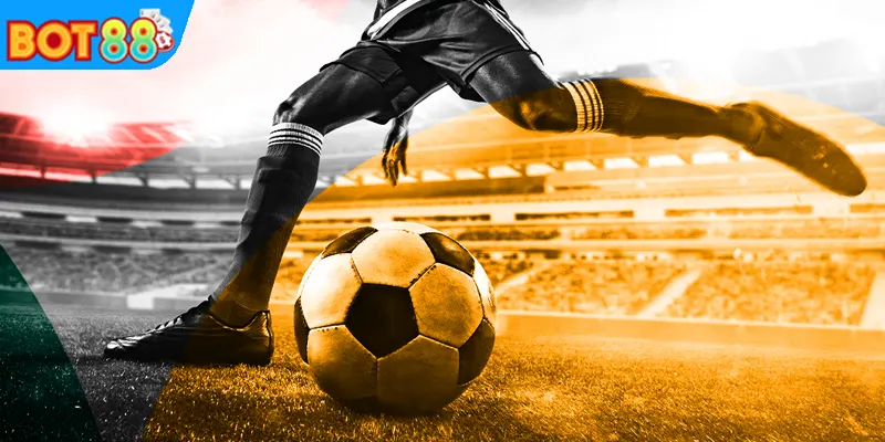 Cách Đặt Cược Kèo Châu Á Thông Minh Không Phải Ai Cũng Biết