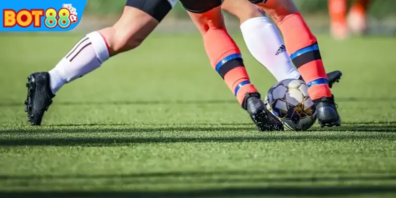 Hướng Dẫn Đọc Kèo Châu Âu Cực Hay Từ Cao Thủ BOT88