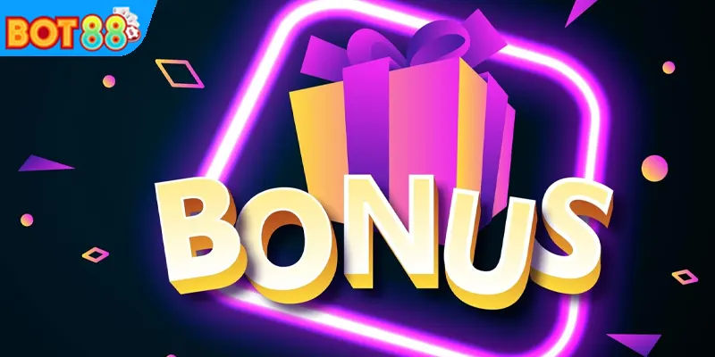 Ưu đãi và lợi ích cho thành viên